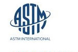 ASTM-peq La garantía de trabajar con Kevbusiness