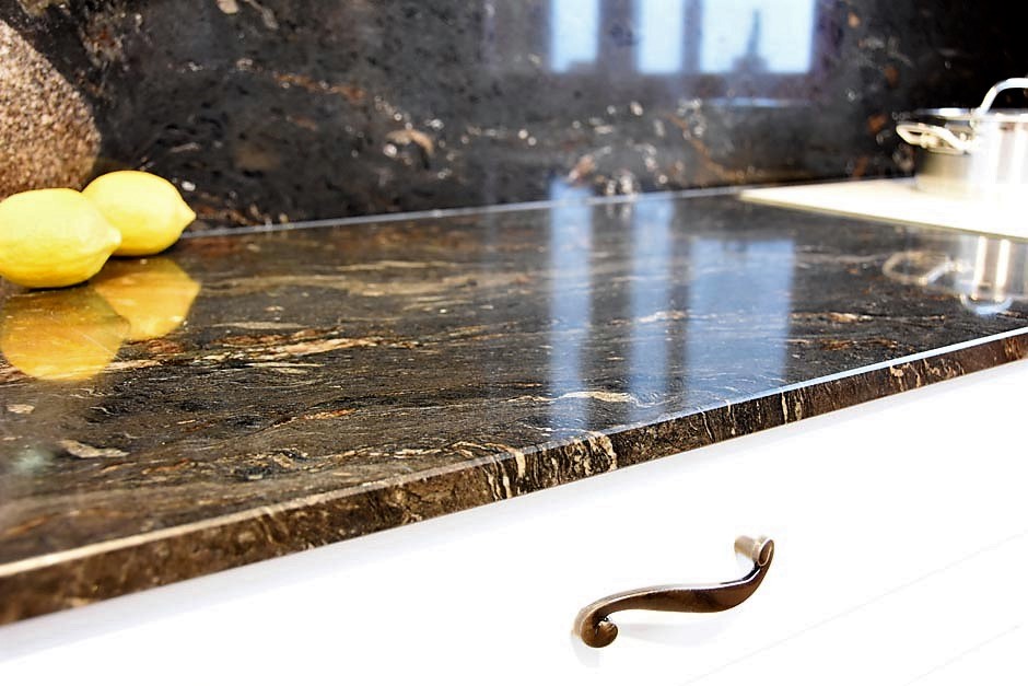 DSC_1917 NATURASTONE ecológico por naturaleza