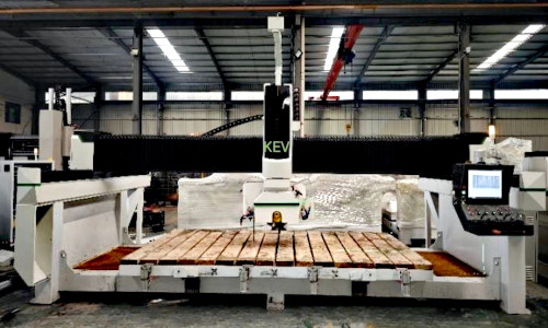 kevtech-maquina-2 KEVTECH maquinaria de última tecnología