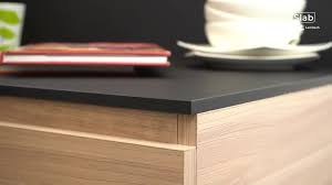 lamitech-1 SINTEREDKEV piedra sinterizada para altas temperaturas