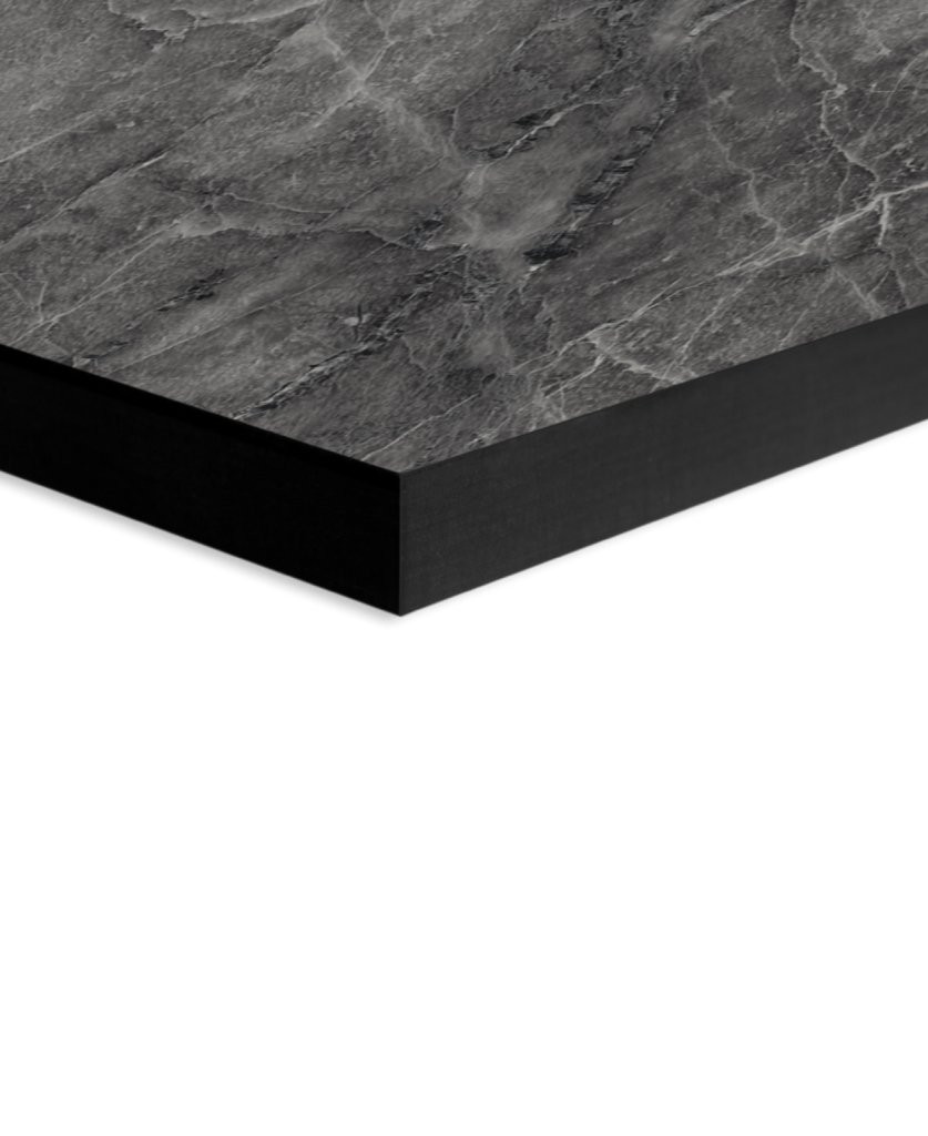 lamitech_2-837x1024 SINTEREDKEV piedra sinterizada para altas temperaturas