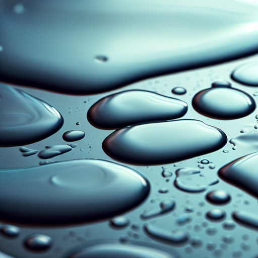 nanotech-1 QUARTZSTONE el recubrimiento en interiores