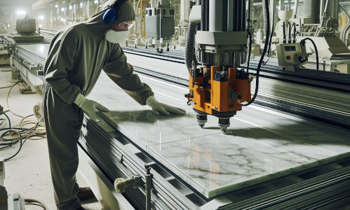 naturastone-B SINSILEX sin sílice