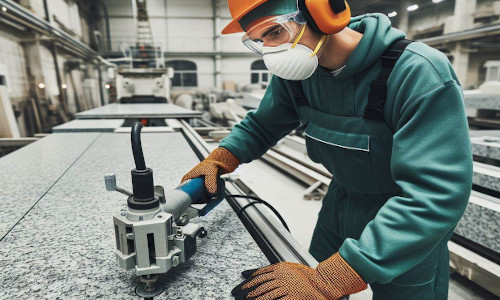 naturastone-C KEVTECH maquinaria de última tecnología