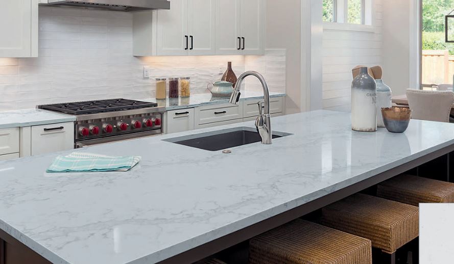 quartzstone-A SINSILEX sin sílice