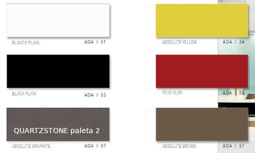 quartzstone-D-leyenda-16 QUARTZSTONE el recubrimiento en interiores