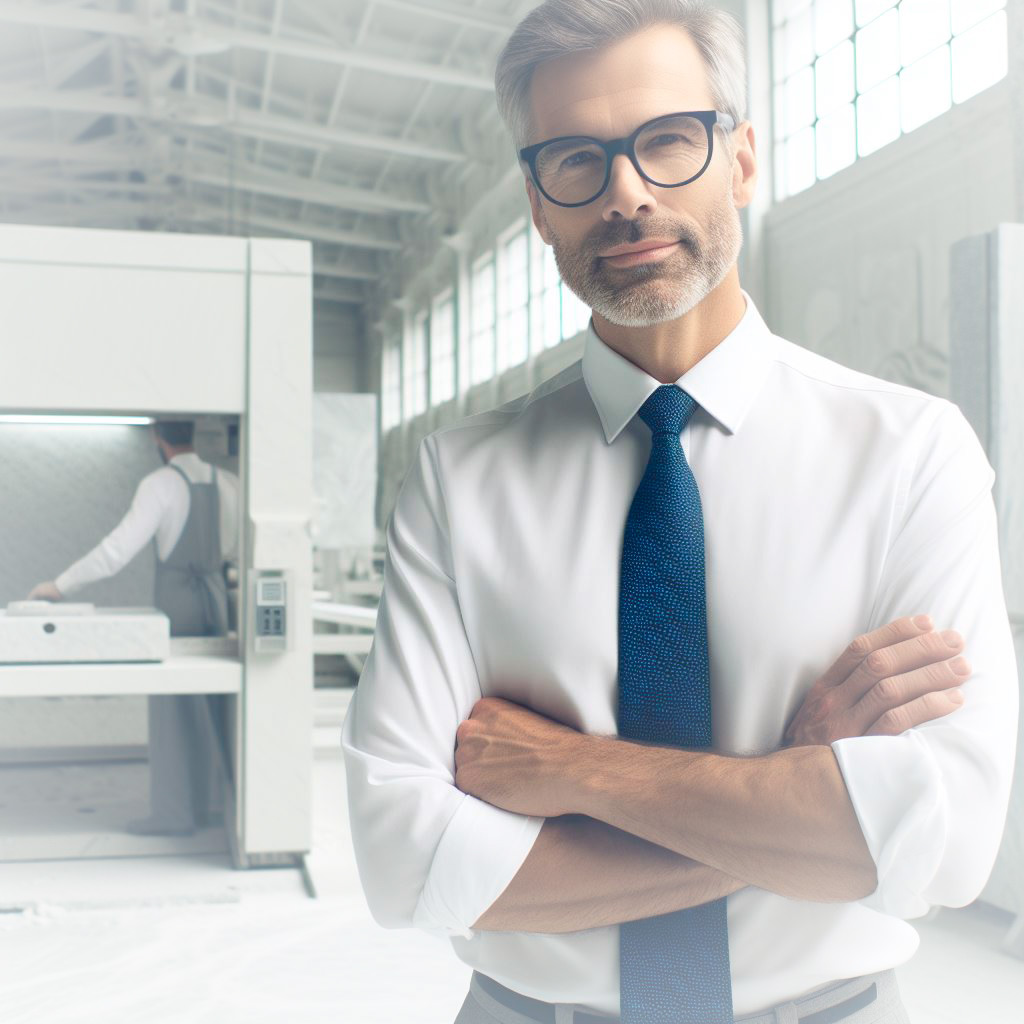 quienes-somos-2 La garantía de trabajar con Kevbusiness