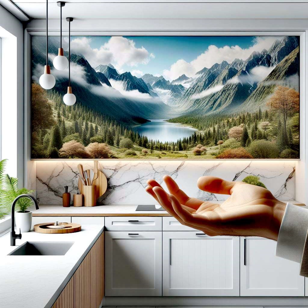 worktop-1 NATURASTONE ecológico por naturaleza