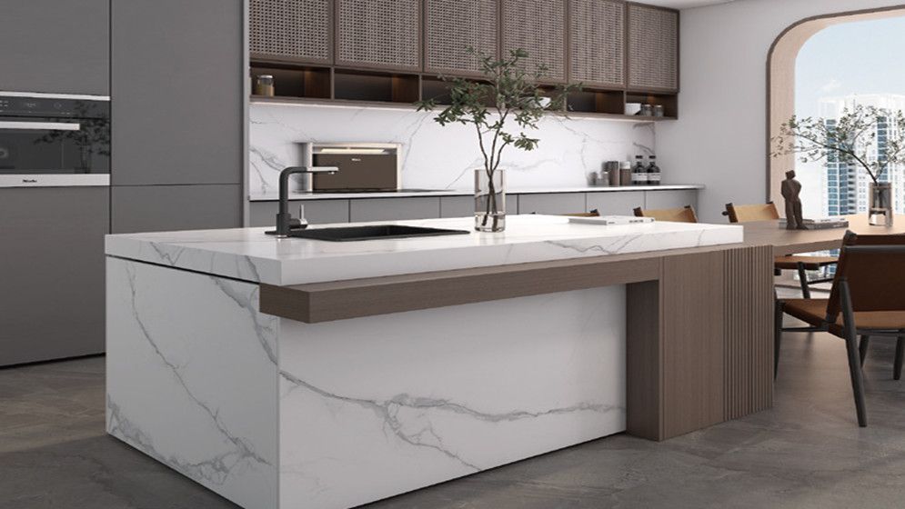 cuarzo-silicio-SINSILEX